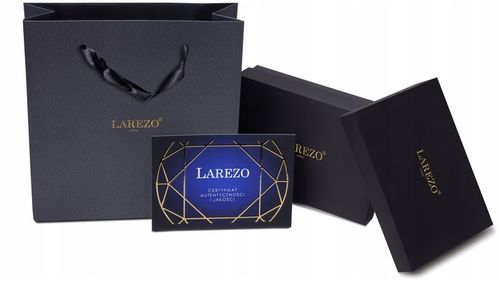 Zawieszka Srebrna Krzyżyk do Łańcuszka Jezus Krzyż z Chrystusem SREBRO 925 na Arena.pl