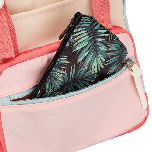 plecak 1088m-05 na Arena.pl