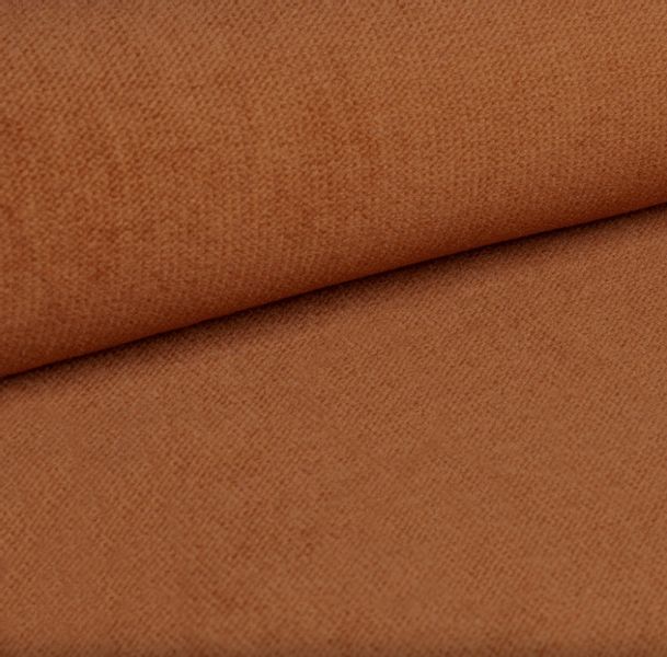 Sofa Monaco noga 20cm buk Kronos40/Poso40 zdjęcie 5