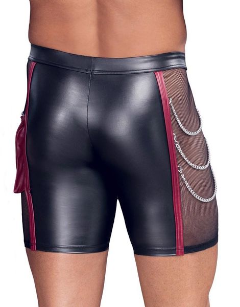 Men's Pants S zdjęcie 5