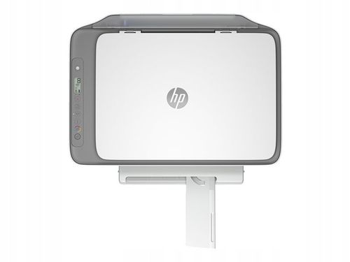 Drukarka wielofunkcyjna HP DeskJet 2820e AiO 588K9B na Arena.pl
