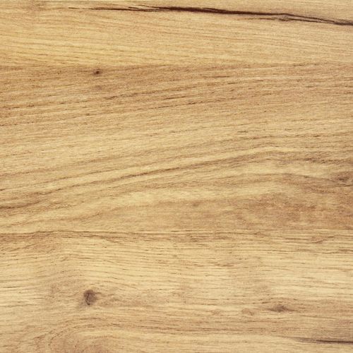 Kwietnik metalowy ścienny Doron Biały Craft na Arena.pl