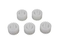 CoreParts Fuser Gear 20T