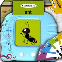 product-compare-57803169