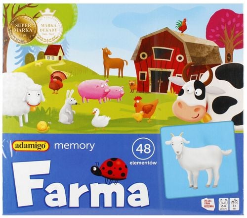 ND39_529740 GRA MEMORY FARMA ADM PUD na Arena.pl