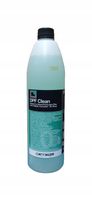 Płyn do czyszczenia filtra cząstek stałych DPF i katalizatora, 1 litr
