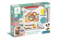 CLE BABY DISNEY interaktywny pad 17890