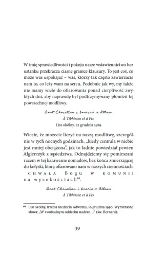 Żyć pustynią na Arena.pl