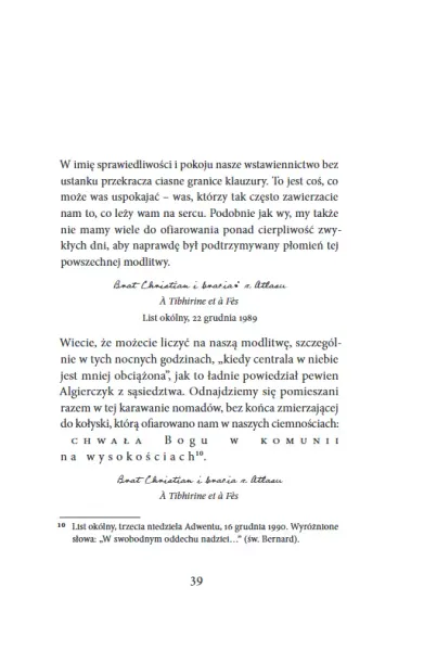 Żyć pustynią zdjęcie 15