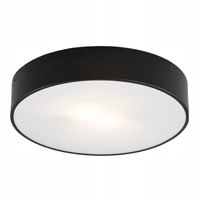 PLAFON DARLING LED 8PŁ LAMPA SUFITOWA ARGON 3571