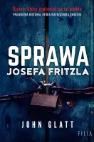 Sprawa Josefa Fritzla