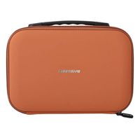 Sunnylife Torba Pokrowiec Futerał Walizka Do Drona DJI Neo Fly More Combo