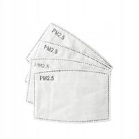 product-compare-53971344