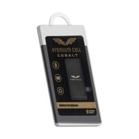 BATERIA PREMIUM CELL COBALT IPHONE XS 3050MAH 600+ CYCLES