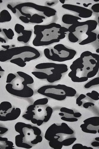 Ann Summers Spódnica, Leopard - 38 / M na Arena.pl