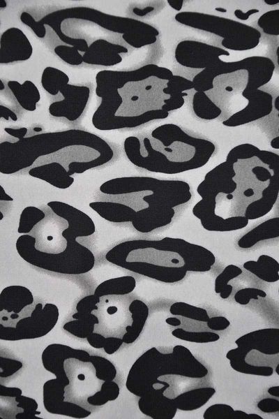 Ann Summers Spódnica, Leopard - 38 / M zdjęcie 3