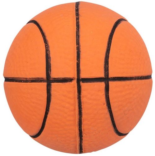 Trixie Piłka miękka 7cm  [3442] na Arena.pl