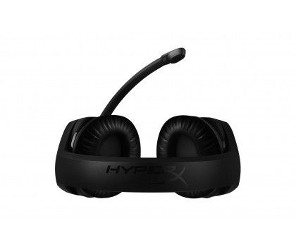 HyperX Słuchawki Cloud Stinger Core Gaming na Arena.pl