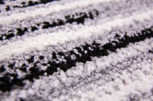 Dywan Carpetforyou Graf 160x230 na Arena.pl
