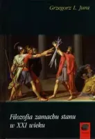 product-compare-61952743