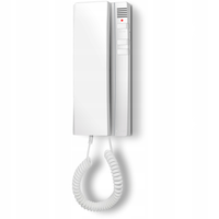 UNIFON CYFROWY OPTIMA OP-U7 BIAŁY