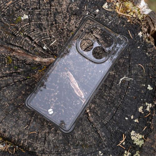 Spacecase Anti-Shock Poco X7/Rm Note 14 Pro 5G na Arena.pl