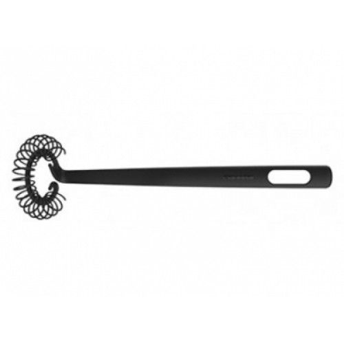 TRZEPACZKA SPIRALNA - FS-1014438 zdjęcie 1