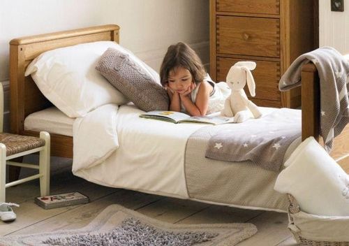 KX9918 Maskotka pluszowa królik 49cm na Arena.pl