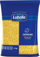 Makaron Catering Kokardka Lubella 2 kg