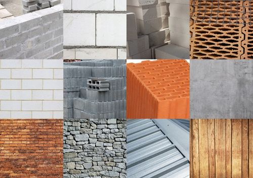 Piano KLEJ DO STYROPIANU EPS XPS 800ml Piana MOCNY WYDAJNY Zestaw MINI na Arena.pl