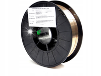 product-compare-64617437