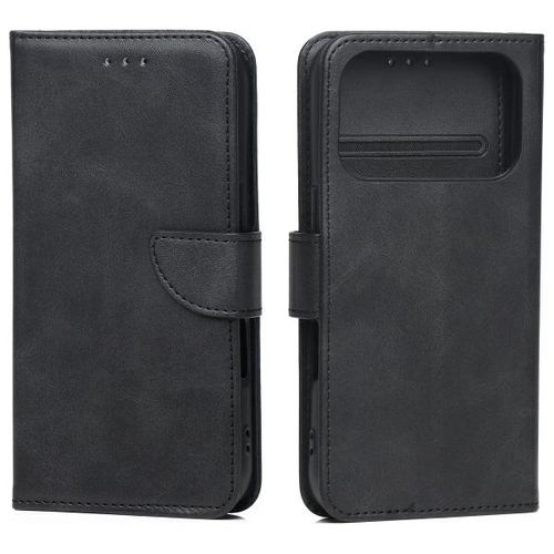 etui marv wallet do iphone 17 pro czarny na Arena.pl