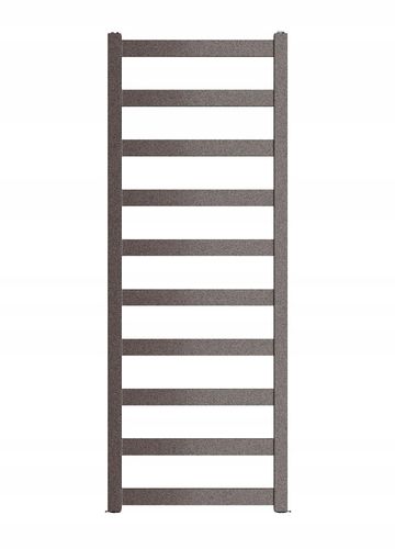 Grzejnik PANDORA INSERT 70/50 BORDO na Arena.pl