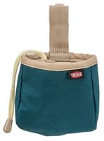 product-compare-58059041