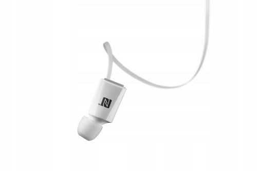 Słuchawki Bluetooth Edifier redukcja szumów na Arena.pl