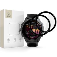 product-compare-61115773