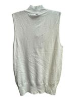 Sweter Drei Master XL/XXL