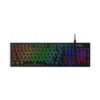 Klawiatura mechaniczna Alloy Origins Aqua