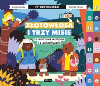 product-compare-61917271