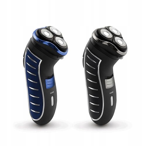 Golarka Esperanza RAZOR EBG002B na Arena.pl