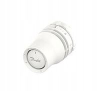 product-compare-61432778