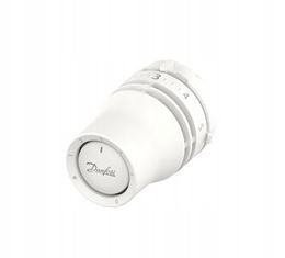 Głowica termostatyczna DANFOSS REDIA RTD 015G3350 na Arena.pl