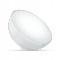 Lampka nocna PHILIPS HUE Go
