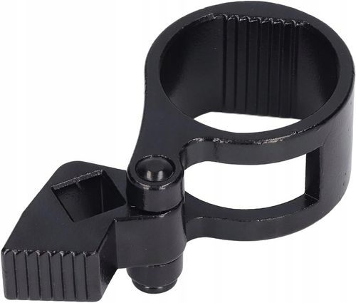 KLUCZ ŚCIĄGACZ DO DRĄŻKÓW KIEROWNICZYCH 27-42MM na Arena.pl