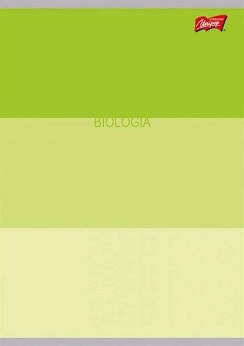 Komplet zeszytów przedmiotowych z ściągą Unipap A5 60k Color Stripes na Arena.pl