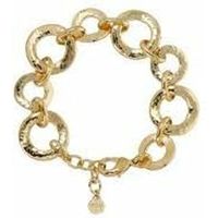 Zegarek kieszonkowy Etrusca WSET00736.YG