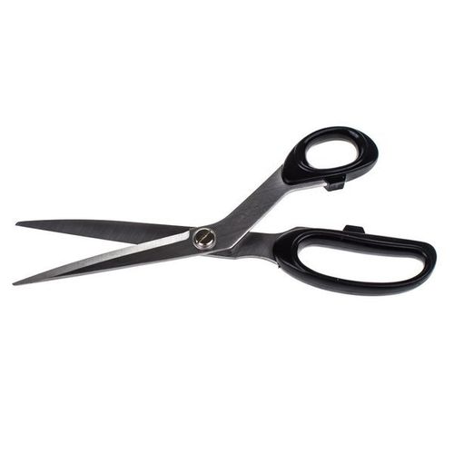 Nożyce krawieckie 24 cm na Arena.pl