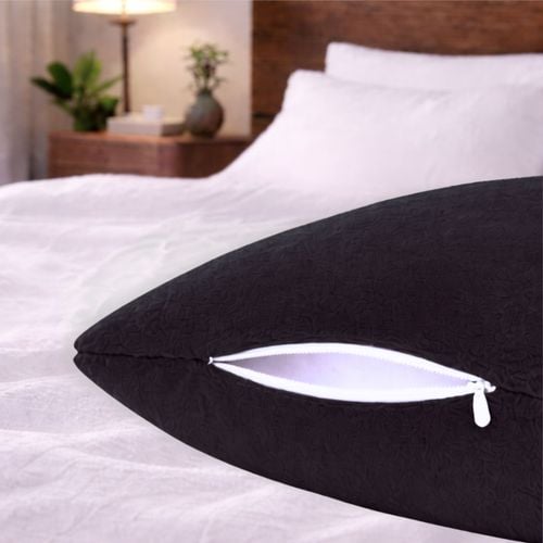 POSZEWKA NA PODUSZKĘ 70x80 CM DUŻA PLUSZOWA POLAROWA MIŚ MIĘKKA OEKO-TEX na Arena.pl