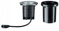 Lampa najazdowa Paulmann 93907 6 W
