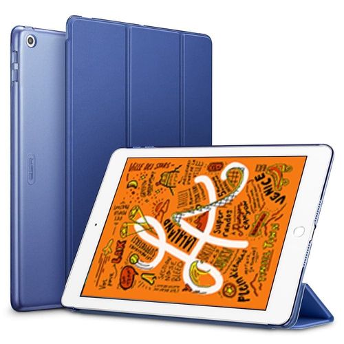 ESR YIPPEE IPAD MINI 5 2019 NAVY BLUE na Arena.pl